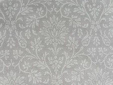 Laura Ashley Fabric Material