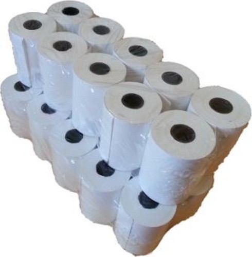 Sam4s 5200m thermal cash - sam4s,