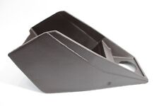 MK 2 Escort RS2000 Mexico Centre Console Best Product Dark Brown