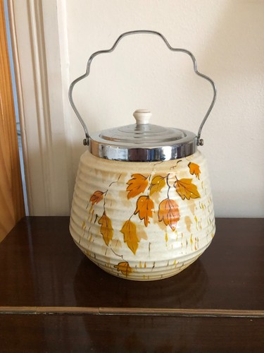Vintage brentleigh ware - vintage,,