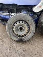 2001-2013 Vauxhall Vivaro