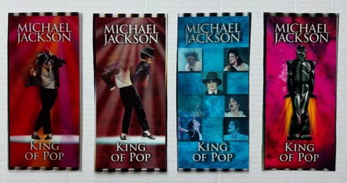Michael jackson this it - michael, is