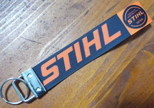 STIHL TOOLS CHAINSAWS TREE