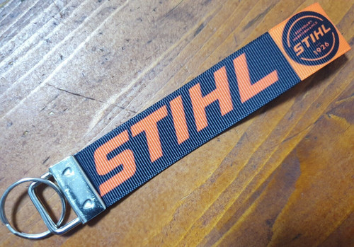 Stihl tools chainsaws tree - stihl,