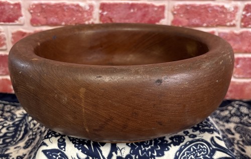 Fab vintage hand made - hand,