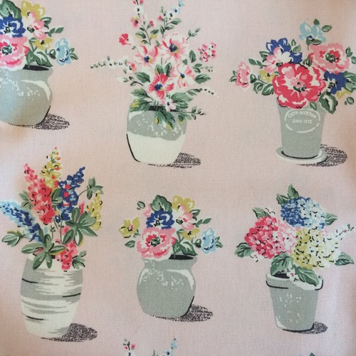Cath kidston pink - cath,