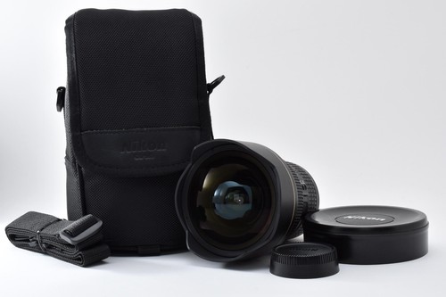 Near mint nikon - mint], af-s