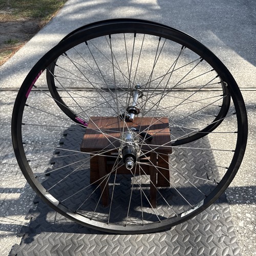 Vintage 90s mtb campagnolo - mtb,