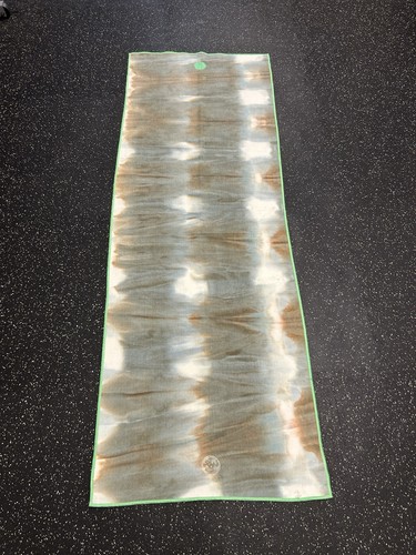 Manduka yogitoes skidless - manduka,
