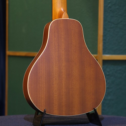 Ohana vkc concert ukulele - vkc-70,