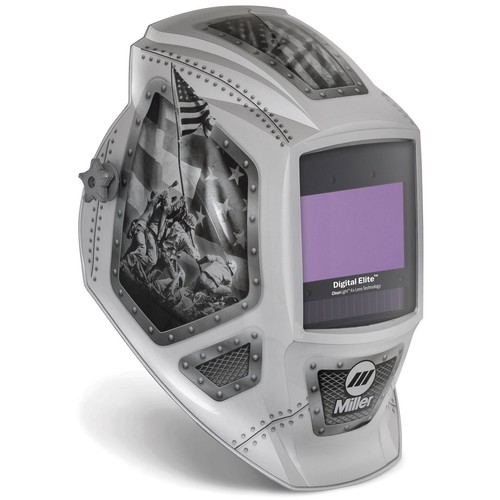Miller 299617 digital elite - miller,