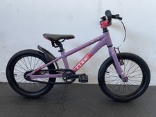 Cube Cubie 160. 16 Inch Kids