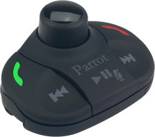 Accessory - Remote Control for Mki9000, Mki9100, Mki9200. Genuine Replacement Pa