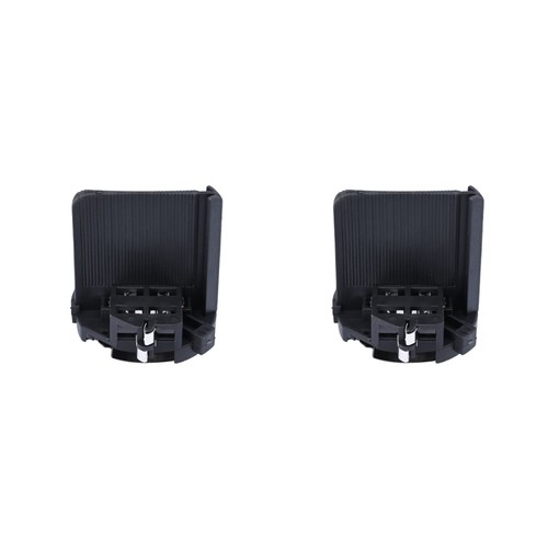 2xfront headlight bulb - 2xfront, holder