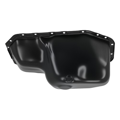 Engine oil pan for - oil,