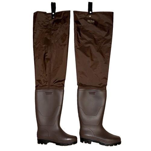 Nwob redhead hip waders mens - nwob, 9