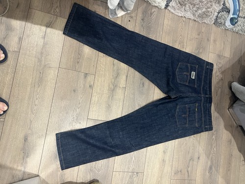 Lois jeans mens waist - mens, 36-38