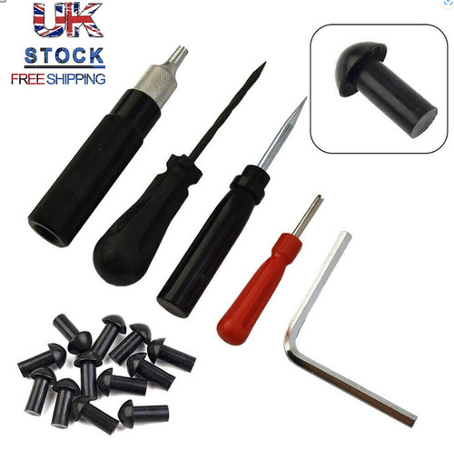 1set outer tire - 1set,