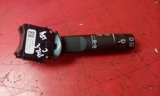 VAUXHALL ASTRA MK6 J WIPER