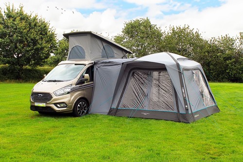 Outdoor revolution cayman air - revolution,