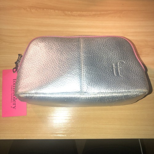 Theo fennell tomfoolery silver - theo,