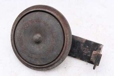 Horn Signal Horn Kawasaki GPZ