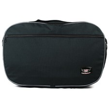 Top box Inner Liner Luggage Bag to fit HONDA NT700 DEAUVILLE Motorbike 