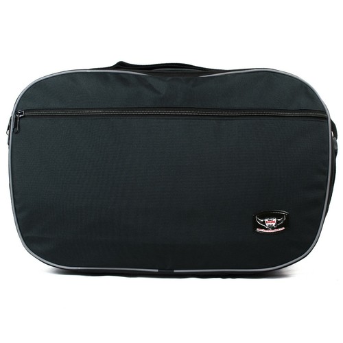 Top box inner liner - box, luggage