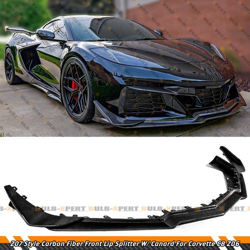 For 2023 corvette z06 - corvette, c8