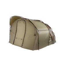 JRC Cocoon 2G Universal Porch