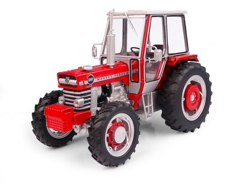 Massey ferguson 1080 super - ferguson,