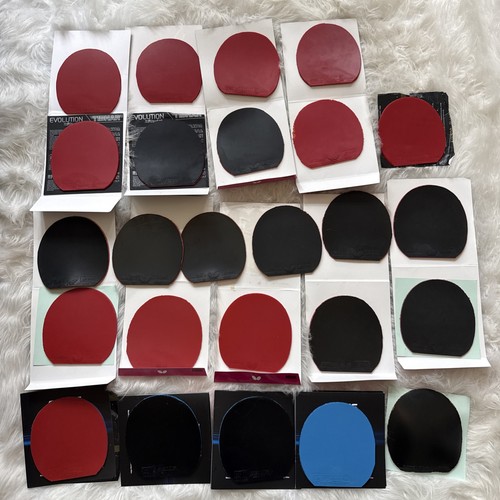 Job lot table - lot,