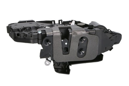 Fits land rover discovery - fits,