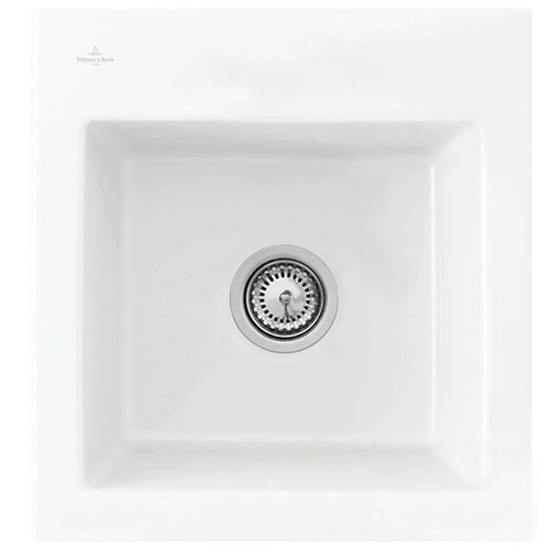 Villeroy boch subway 45 xs - &,