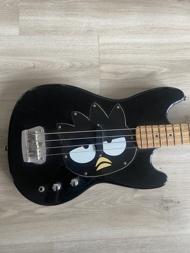 Fender squier affinity - squier,