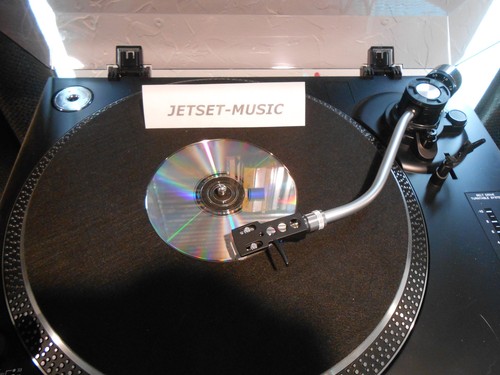 Selection save popular - cd, !