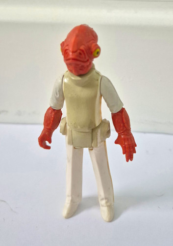 Star wars vintage - wars,