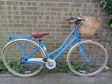 Pendleton Classic Somerby