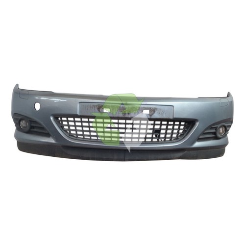 Vauxhall astra sxi mk5 - astra,