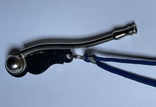 Vintage boatswain bosun - vintage,