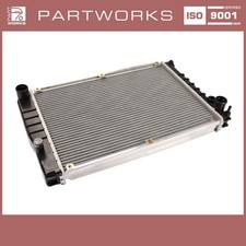 Water Cooler For Porsche 944