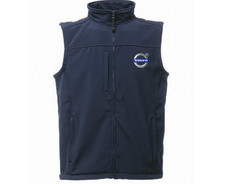 Professionally Embroidered