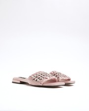River Island Womens Flat