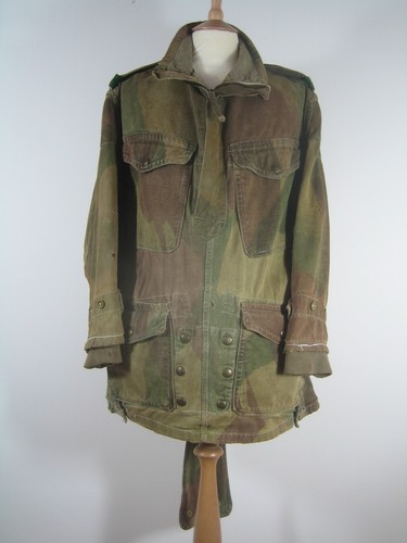 Ww2 british airborne - airborne, denison
