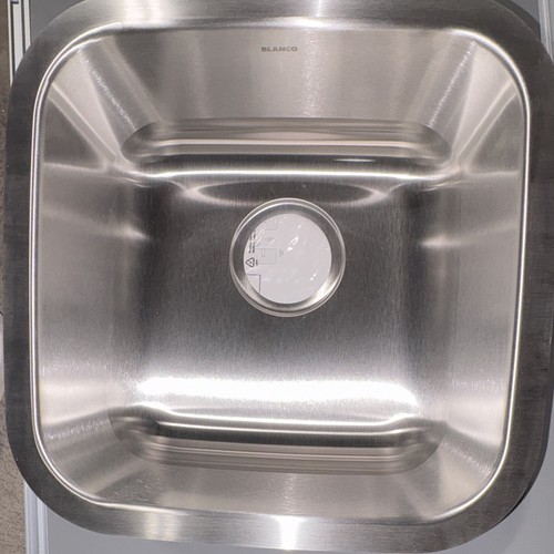 Blanco stellar 514577 15x15 - stellar,