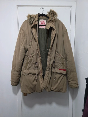 Vintage lee cooper - vintage,