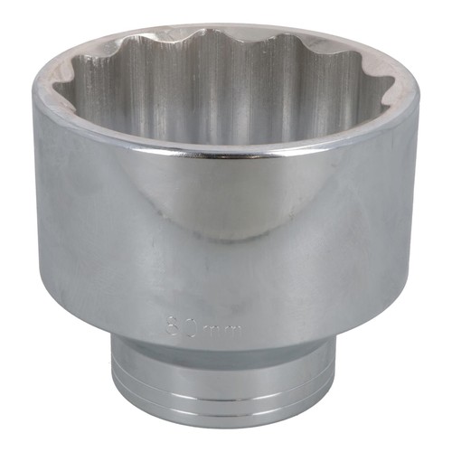 Scania front hub - front, wheel