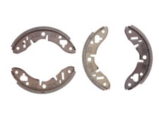 Fits TRW MOTO GS6028 Brake