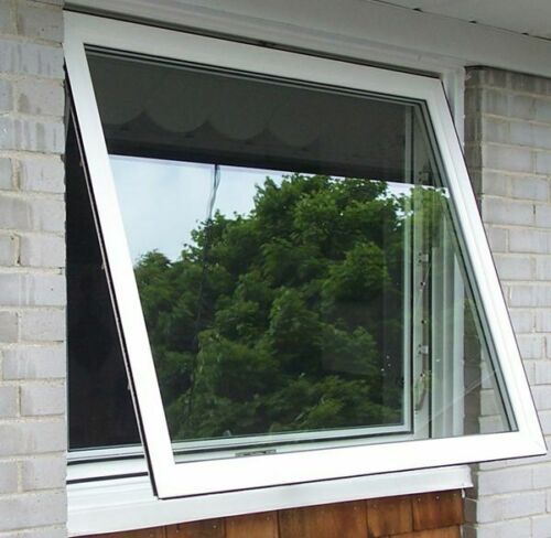 Garden window transparent - window,