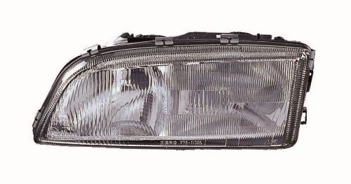 Abakus 773 1108r em - abakus, 773-1108r-ld-em